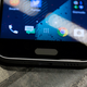 Illustration for article titled The New HTC 10 Actually Shows Some Fresh Ideas